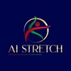 AI Stretch icon
