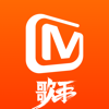 芒果TV - 快乐阳光