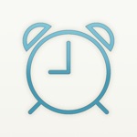 Wekker & Timer