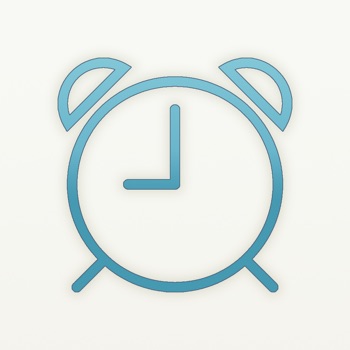 Wekker & Timer