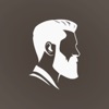 Beardly - Grow a Better Beard icon