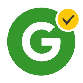 스크린샷 (6) AI Grammar Check - Corrector