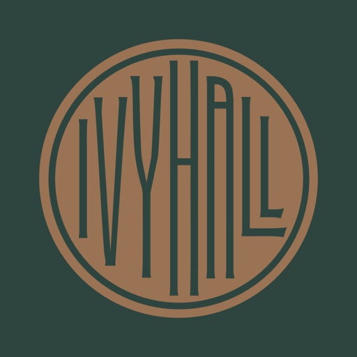 Ivy Hall Dispensary