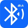 Bluetooth Control Assistant icon