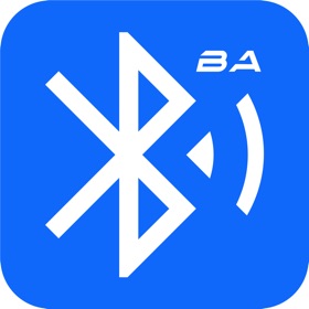 Bluetooth Control Assistant