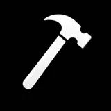 Appeal - Looksmaxx & Ascend - App Icon