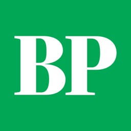 The Business Post