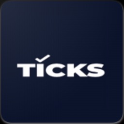 Awesome Ticks