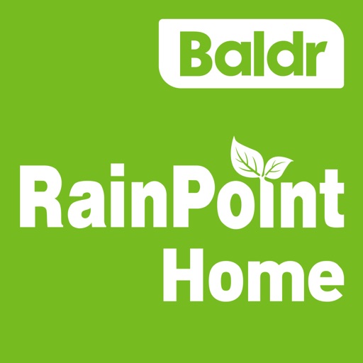RainPoint Home