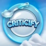 Get Criticify for iOS, iPhone, iPad Aso Report