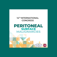 PSOGI-ISSPP CONGRESS 2024