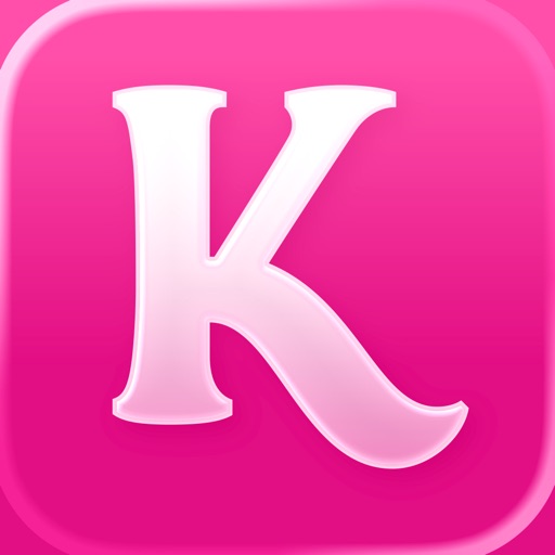 KaraFun – Karaoke & Music Quiz