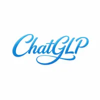 ChatGLP