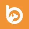 Beagles App Positive Reviews