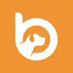 Beagles App Contact