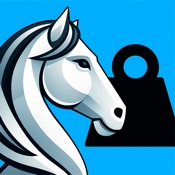 Equine Weight Tracker