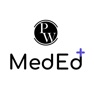 Get PW MedEd for iOS, iPhone, iPad Aso Report