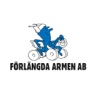 Get Förlängda Armen for iOS, iPhone, iPad Aso Report
