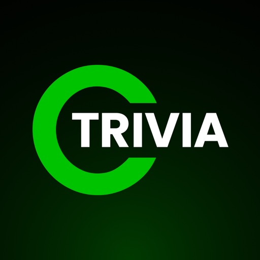 Chive Trivia