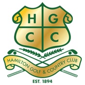 Hamilton Golf & Country Club