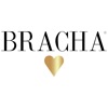 BRACHA icon