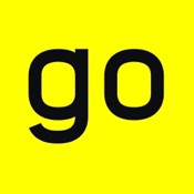 GoPrint - термінали еко друку