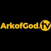Ark of God TV Official icon
