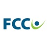 FCCU Mobile Banking icon