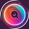 Quiz Journey: AI Pictures - iPhoneアプリ
