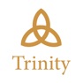 Get Trinity UMC Wilmington NC for iOS, iPhone, iPad Aso Report