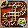 Rail Maze 2 : Train Puzzler problems & troubleshooting and solutions