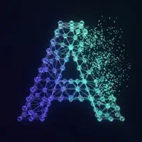 Atomize IT!