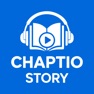 Get Chaptio Short Stories for iOS, iPhone, iPad Aso Report