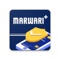 Marwari Plus App – Your Business Data, Anytime, Anywhere