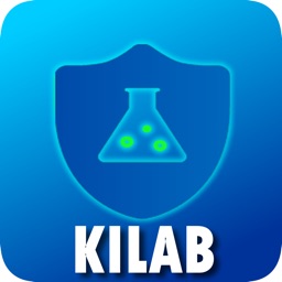 KILAB智慧实验室