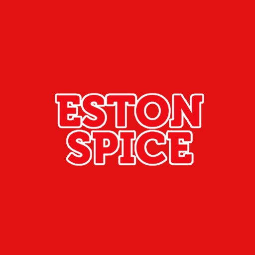 Eston spice Indian takeaway