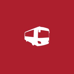 GranadaBus