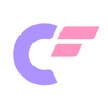 Codziennie Fit icon