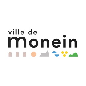 螢幕擷取畫面 (4) Monein