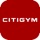 CITIGYM