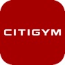 Get CITIGYM for iOS, iPhone, iPad Aso Report
