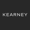 Kearney Events icon