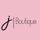 j boutique ne