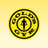 Gold Gym KSA App Feedback