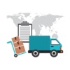 HaulCargo icon