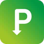 ParkOK