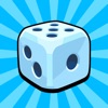 Dice Empire icon