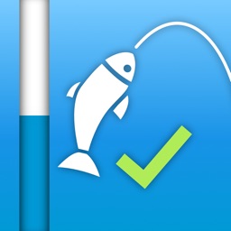 Fischer Lernfragen Bayern