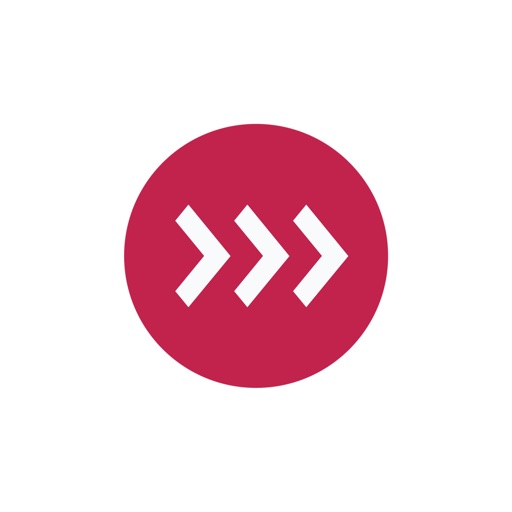 Immanuel Baptist Highland