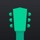 Yousician: Learn & Play Guitar